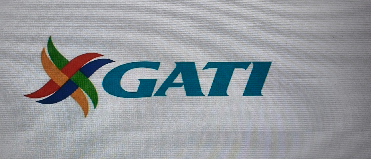 Cover photo of Gati Packers and Movers